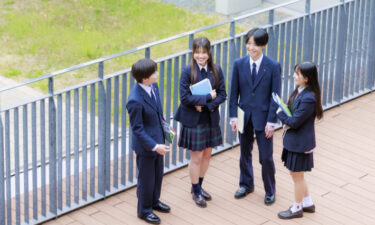 【2026校長インタビュー】成城学園中学校高等学校が大切にする、一人ひとりの個性と自治自律
