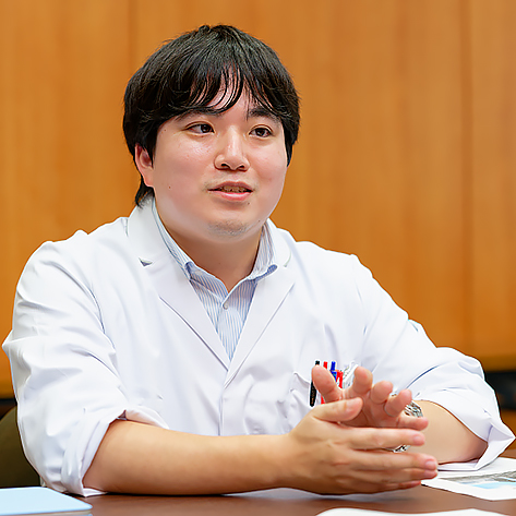 安田学園中学校・高等学校