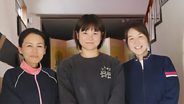 2026先生座談会｜子どもたちの日々の成長が何よりの喜び。先生たちが語る、城郷幼稚園の魅力