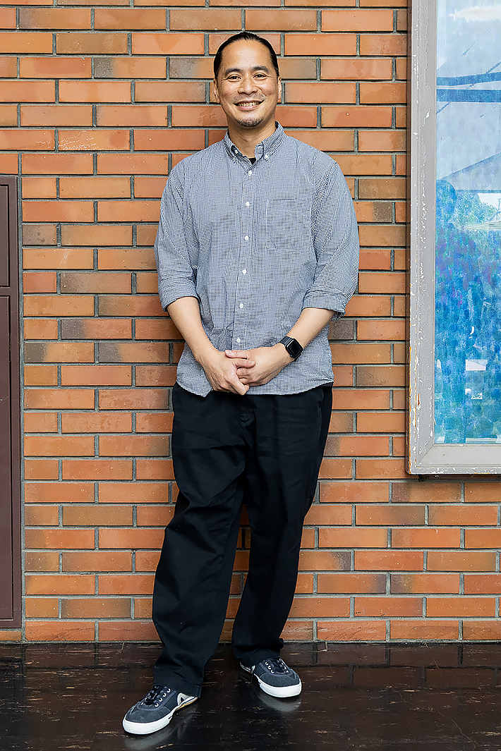 和光中学校・高等学校