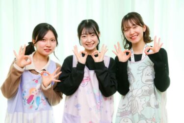 2026先生座談会｜子どもたちの笑顔を引き出すのは、私たちの笑顔！藤が丘幼稚園の魅力