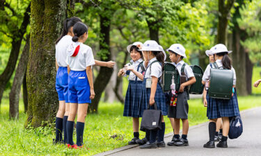 【2026校長インタビュー】学びの主役は子どもたち。相模女子大学小学部の“体験からの学びを通して自己肯定感を育む教育”とは？